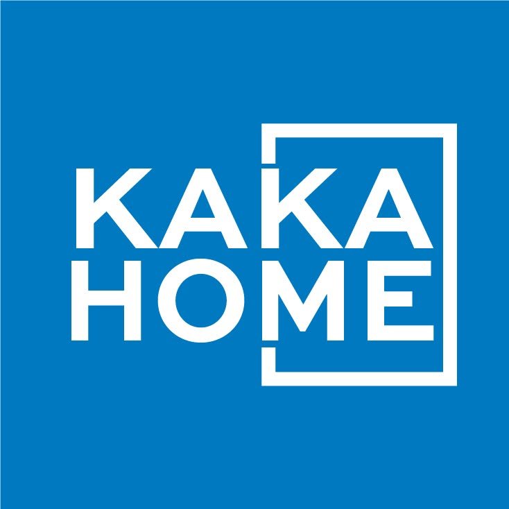 Kaka home - SEO with Usman